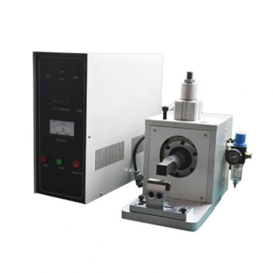 800W-6000W 리튬 프리즘 셀 제조용 초음파 스팟 용접기