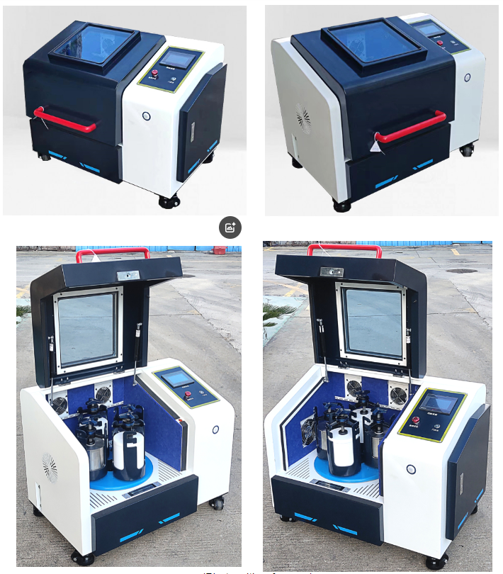 1745806615170813.png 1745806585536.png