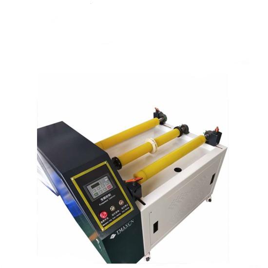 2개의 작업 스테이션이 있는 고효율 실험실용 Jar Ball Mill