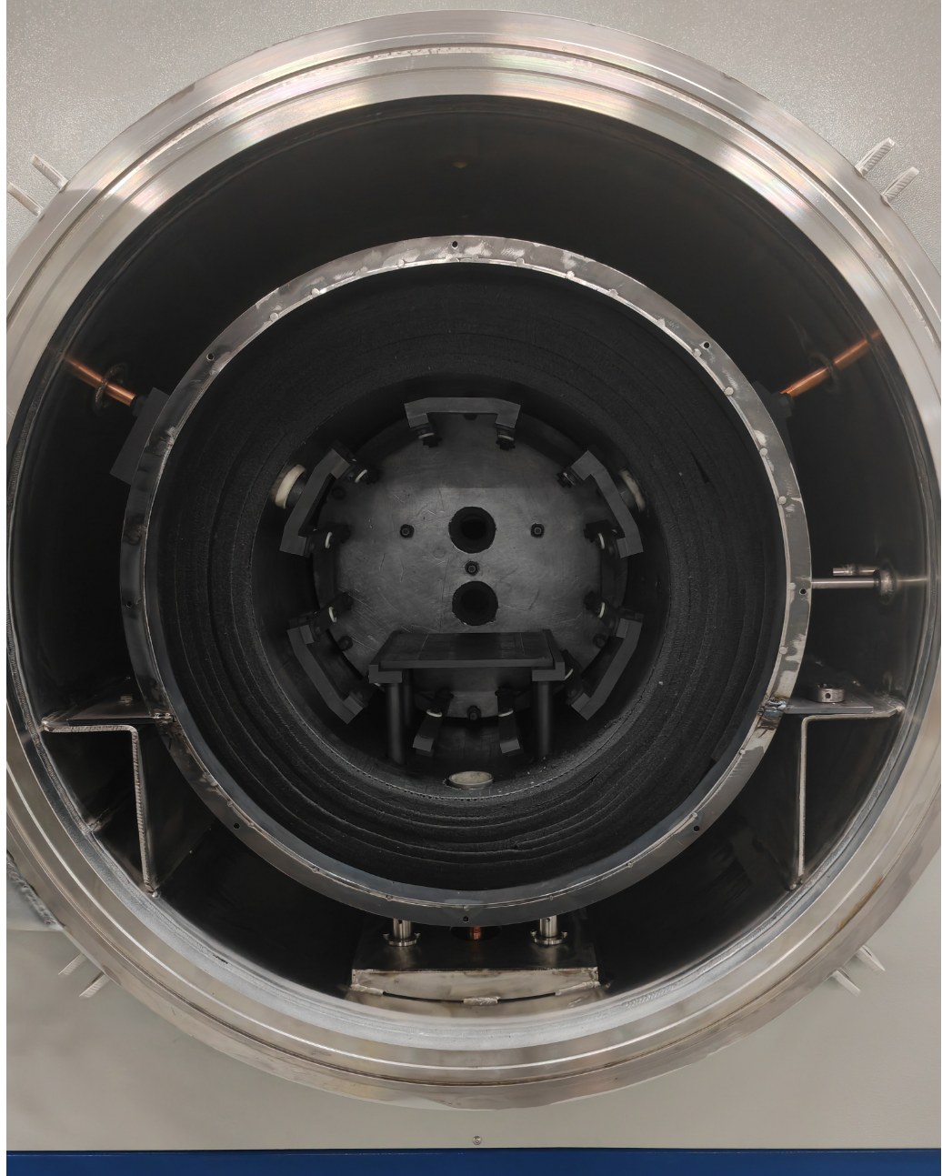 1746608407118823.png 51d25803391a808642088c678b352ba9_20250423143730_17651.png