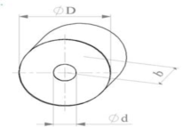 9d6248a9673079432879f7c99e4f86bb_B8ZmHgq0Hk6JAAAAABJRU5ErkJggg==.png