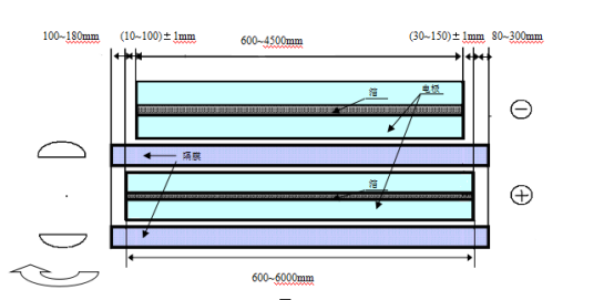 3ae6e77d30a5fe636e224cef7d58957f_gCyoHHDE23wAAAABJRU5ErkJggg==.png