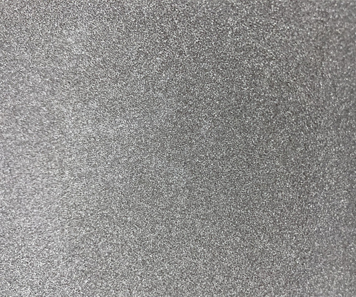 9c65f9f7aa52888003a038e7bce7ceae_20210722114518_54290.jpg