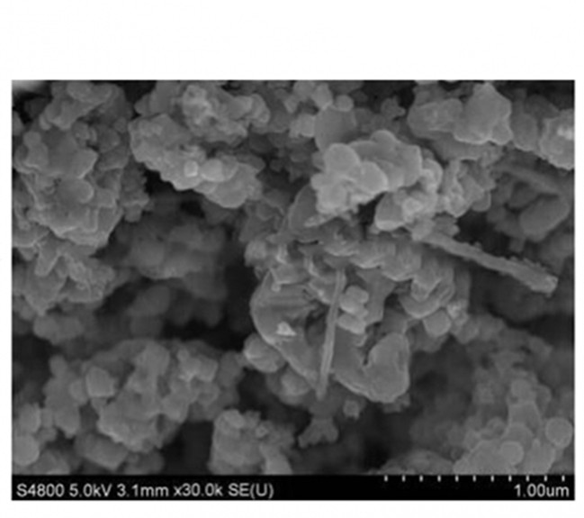 1750388229105266.jpg cfecdde9bceb07ec5c81d1995e177889_20200928110152_24156.jpg