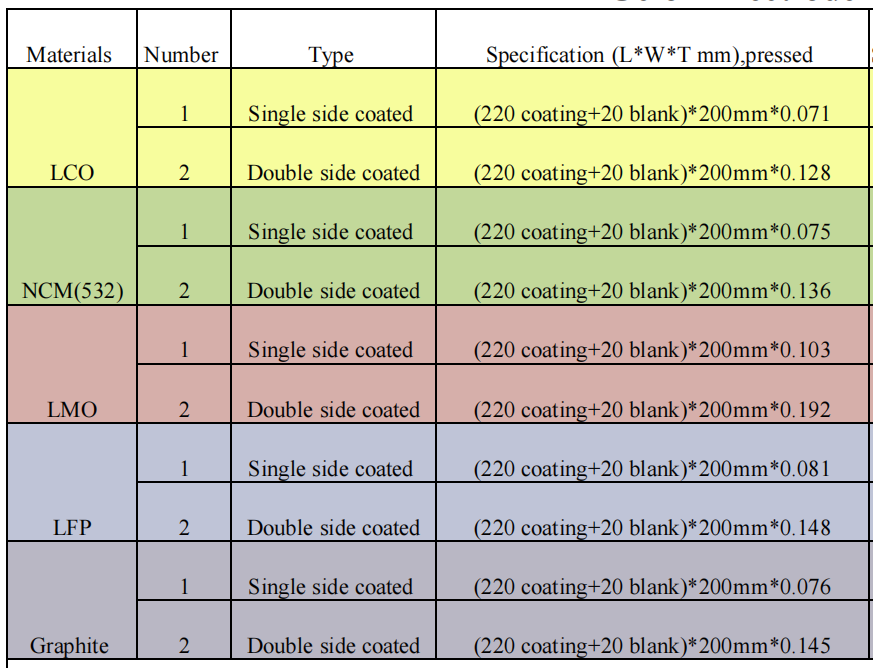 cd4d0999e349fa9822ec6101ab9ef1a2_20221107134236_34728.png