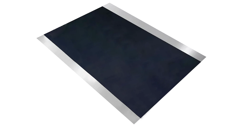 c19d464a1001e07f38468009dc8759f1_20240430135335_93319.png