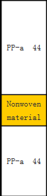 acd1cc9e7ab3c7bd00df297a3c9f1b2b_20201014095825_70473.png