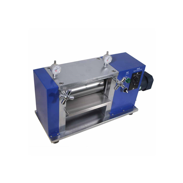 1753259378751899.jpg 20201212144909_53145.jpg