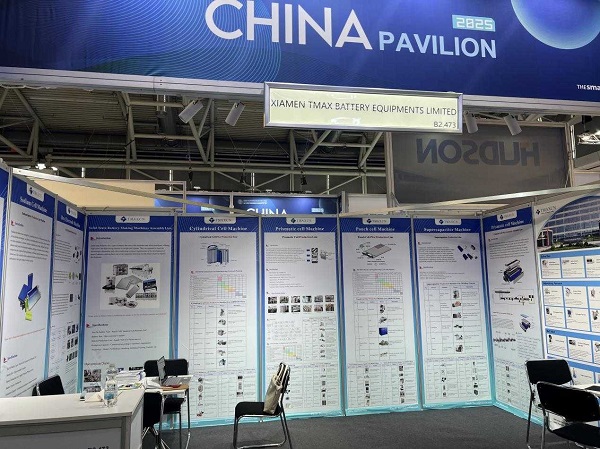 1761557910622003.png 7c0de54b2c841fc081723d9a939e3dc6_20250512151818_44494.png