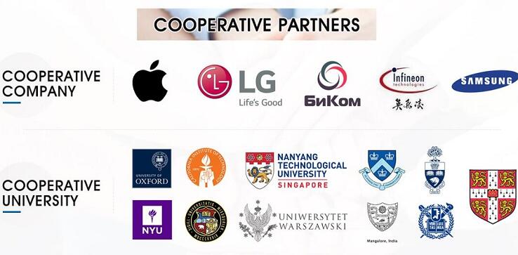 TMAX 파트너 TMAX 파트너